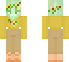 <>~arboreal~<>