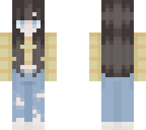 _-bea-_