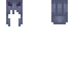 = demon moon =