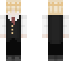 . gentleman - 2 .