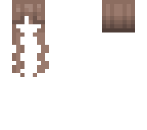 _=hair base=_