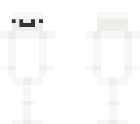 + head shaded +
