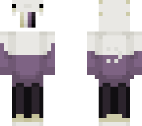 ~ nonbinary axolotl ~