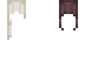 = shining stars = raffle
