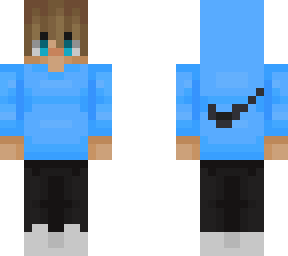 |'skin for dige08'|