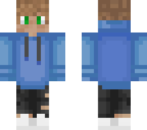 "dream by deadpool122" remake