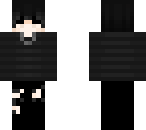 ~eboy~ 2nd