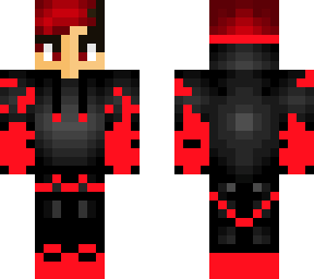 _gigabite