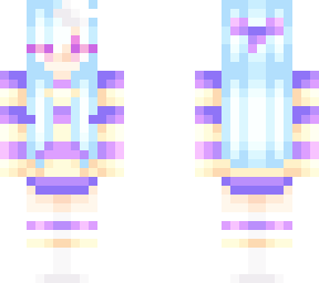 ~kumo~ (no lighting ver)