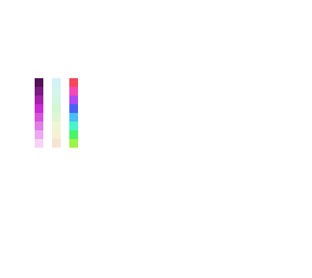 ~palette contest~