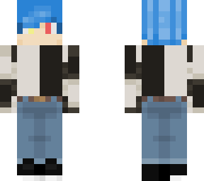 (project beta)