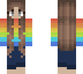 ~show your pride!~
