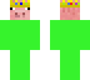 technoscreen