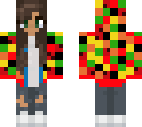 (updated) harry styles cardigan hoodie girl