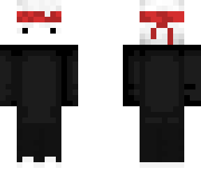 07midj skin