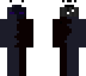 0hf1atzp