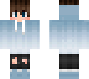 1 minute edit