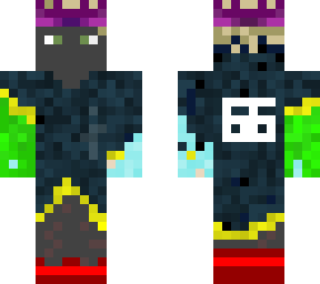 66_bazooka