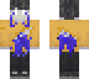 a better ghostbur