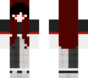 a blood elf