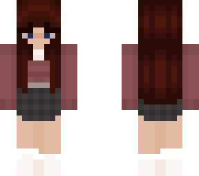 a z a l e a + soft girl 12 +