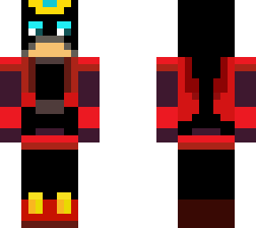 ace