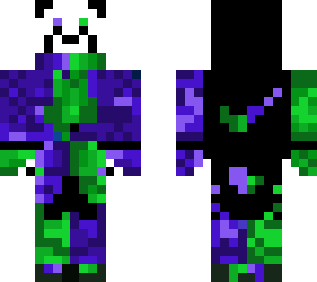 adnapzzz skin original