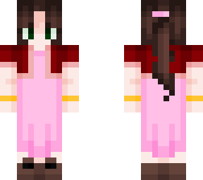 aerith