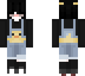 again, i did not make this, i just wanted to edit it.
