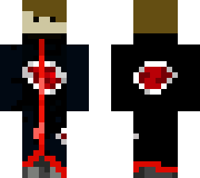 akatski kid