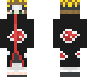 akatsuki