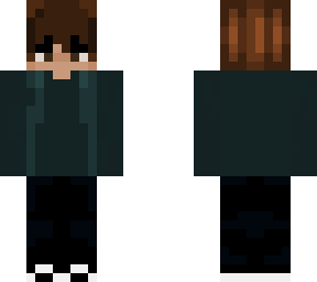 alex