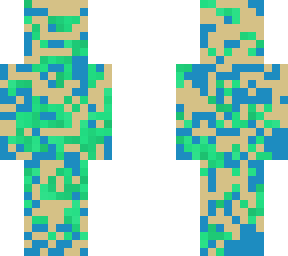 algenmann