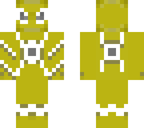 alpha spider(draft)