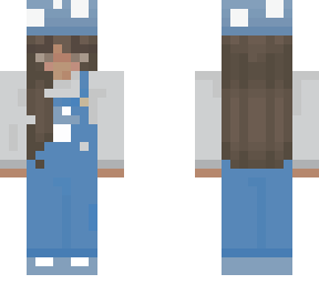 amanda mushroom skin