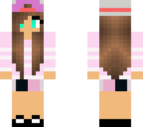 amesaki pink