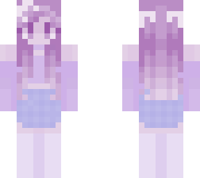 amethyst <3