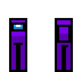 amogus