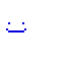 announcement