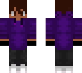 another skin