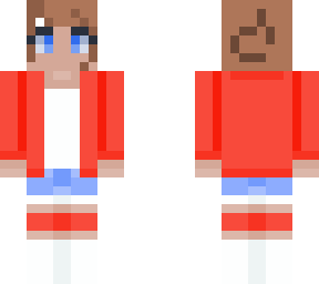 aoi asahina