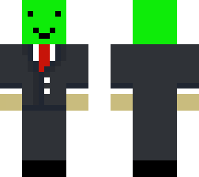 apple man 2.0