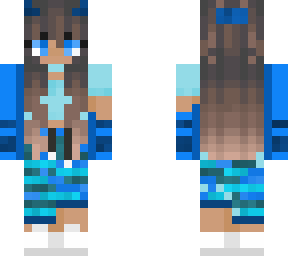 aquatic