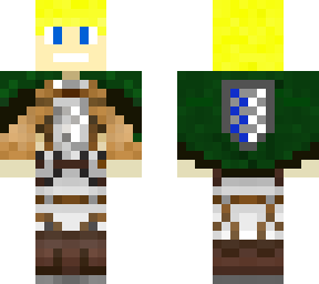 armn