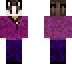 asc (sweater)