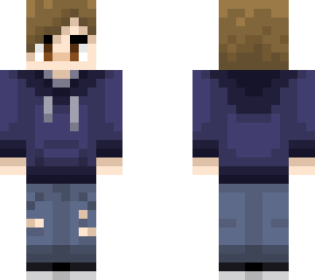 asher wip(?)