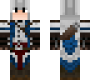 assassin ((s) creed)