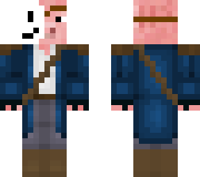assassin
