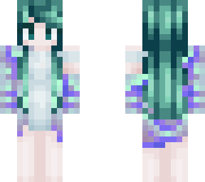 aura princess v0.7
