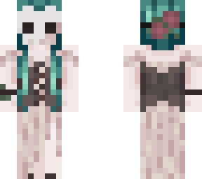 aura princess v0.8